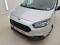 preview Ford Transit #4