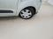 preview Ford Transit #5