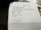 preview Mercedes Vito #0