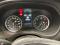 preview Mercedes Vito #4