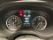 preview Mercedes Vito #5