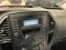 preview Mercedes Vito #2