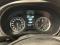 preview Mercedes Vito #4