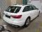 preview Audi A4 #1