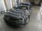 preview Volkswagen Golf #0