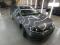 preview Volkswagen Golf #1