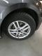 preview Volkswagen Golf #2