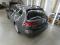 preview Volkswagen Golf #4