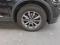 preview Volkswagen Tiguan #2