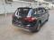 preview Volkswagen Tiguan #4