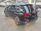 preview Volkswagen Tiguan #5