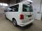 preview Volkswagen T5 Transporter #1