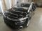 preview Citroen Grand C4 Picasso / SpaceTourer #0