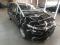 preview Citroen Grand C4 Picasso / SpaceTourer #1