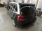 preview Citroen Grand C4 Picasso / SpaceTourer #4