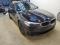 preview BMW 520 #1