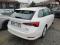preview Skoda Octavia #1