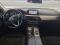 preview BMW 520 #4