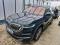 preview Skoda Kodiaq #0