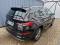 preview Skoda Kodiaq #1