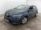 preview Renault Megane #2