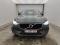 preview Volvo XC60 #0