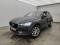 preview Volvo XC60 #2