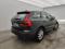 preview Volvo XC60 #4