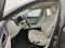 preview Volvo XC60 #5