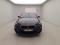 preview BMW X2 #0