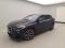 preview BMW X2 #1