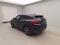 preview BMW X2 #3
