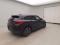 preview BMW X2 #4