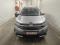 preview Citroen C5 Aircross #0