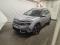 preview Citroen C5 Aircross #2