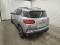 preview Citroen C5 Aircross #3