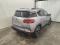 preview Citroen C5 Aircross #4
