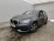 preview BMW 116 #2