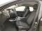 preview BMW 116 #5