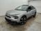 preview Citroen C4 #2