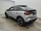 preview Citroen C4 #3