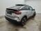 preview Citroen C4 #4