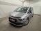 preview Citroen Grand C4 Picasso / SpaceTourer #3