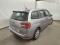 preview Citroen Grand C4 Picasso / SpaceTourer #4