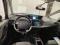 preview Citroen Grand C4 Picasso / SpaceTourer #5