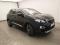 preview Peugeot 3008 #1