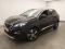 preview Peugeot 3008 #2