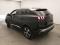 preview Peugeot 3008 #3