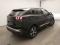 preview Peugeot 3008 #4