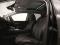 preview Peugeot 3008 #5